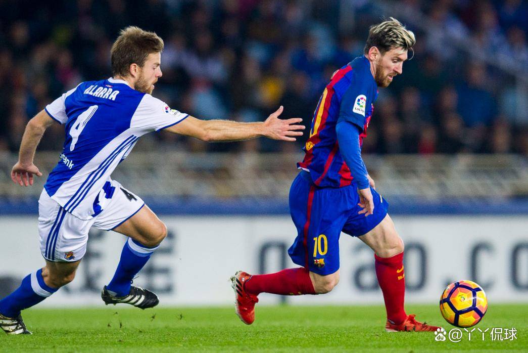 巴塞罗那客场战胜对手,取得连胜 巴塞罗那客场战胜对手,取得连胜