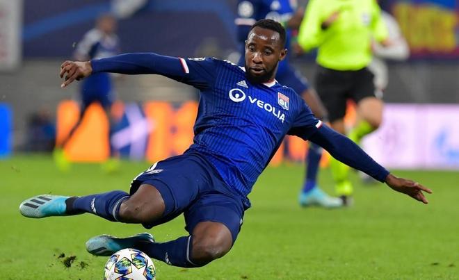 里昂战术遭质疑,存争议需迅速调整的简单介绍 里昂战术遭质疑,存争议需迅速调整的简单介绍