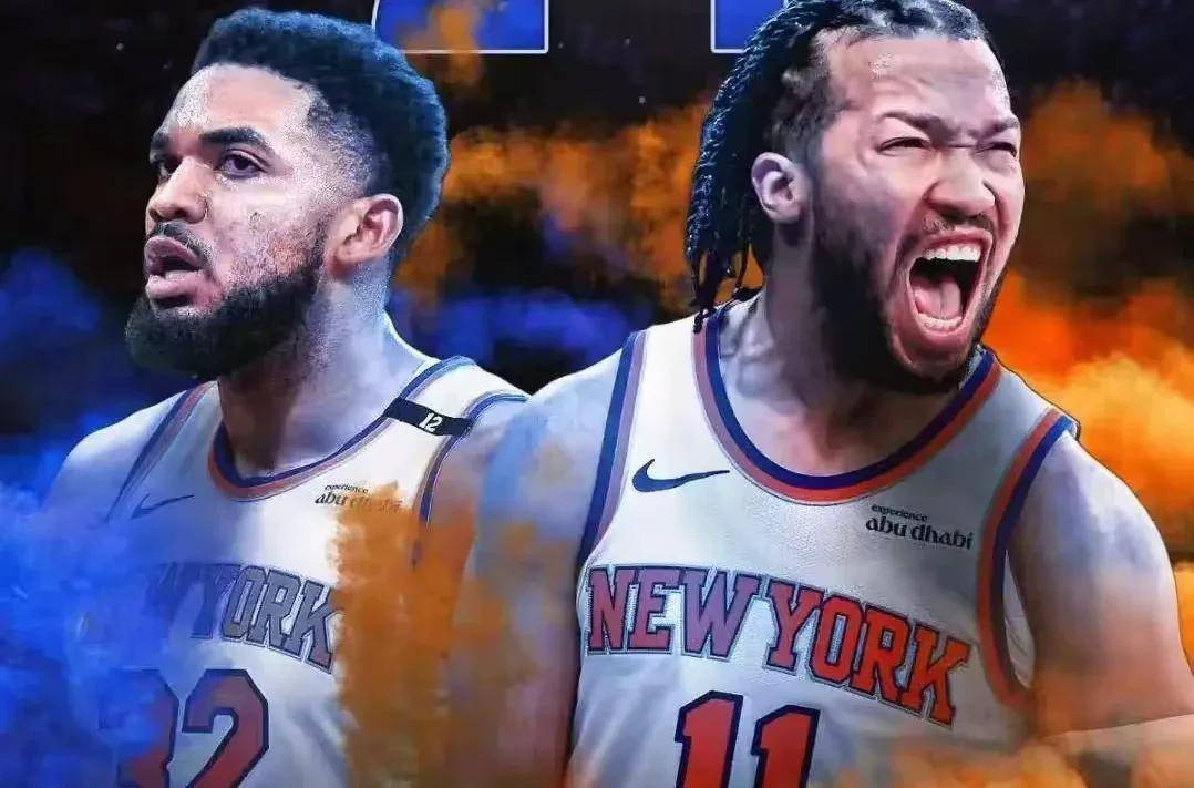 尼克斯逆转活塞,实力不容小觑 尼克斯逆转活塞,实力不容小觑