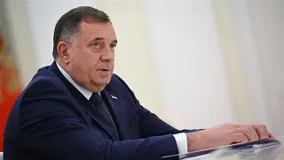 关于波黑国家队备战爱沙尼亚,雄心勃勃的信息 关于波黑国家队备战爱沙尼亚,雄心勃勃的信息