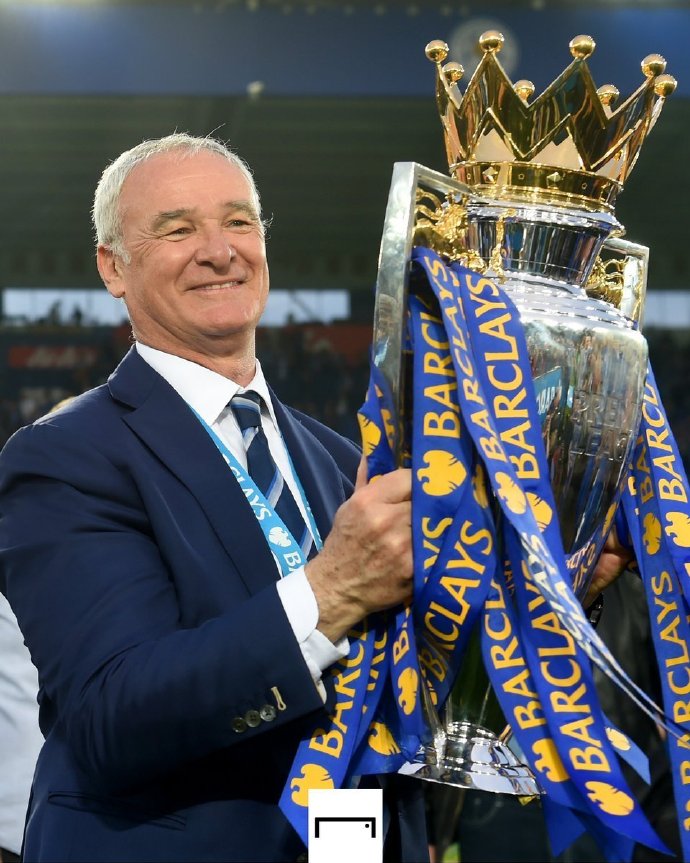 重返球队主力,老将再次展现决定性作用 重返球队主力,老将再次展现决定性作用