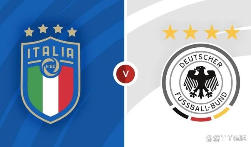 四强对决德国战胜法国,晋级欧国家联赛决赛的简单介绍 四强对决德国战胜法国,晋级欧国家联赛决赛的简单介绍