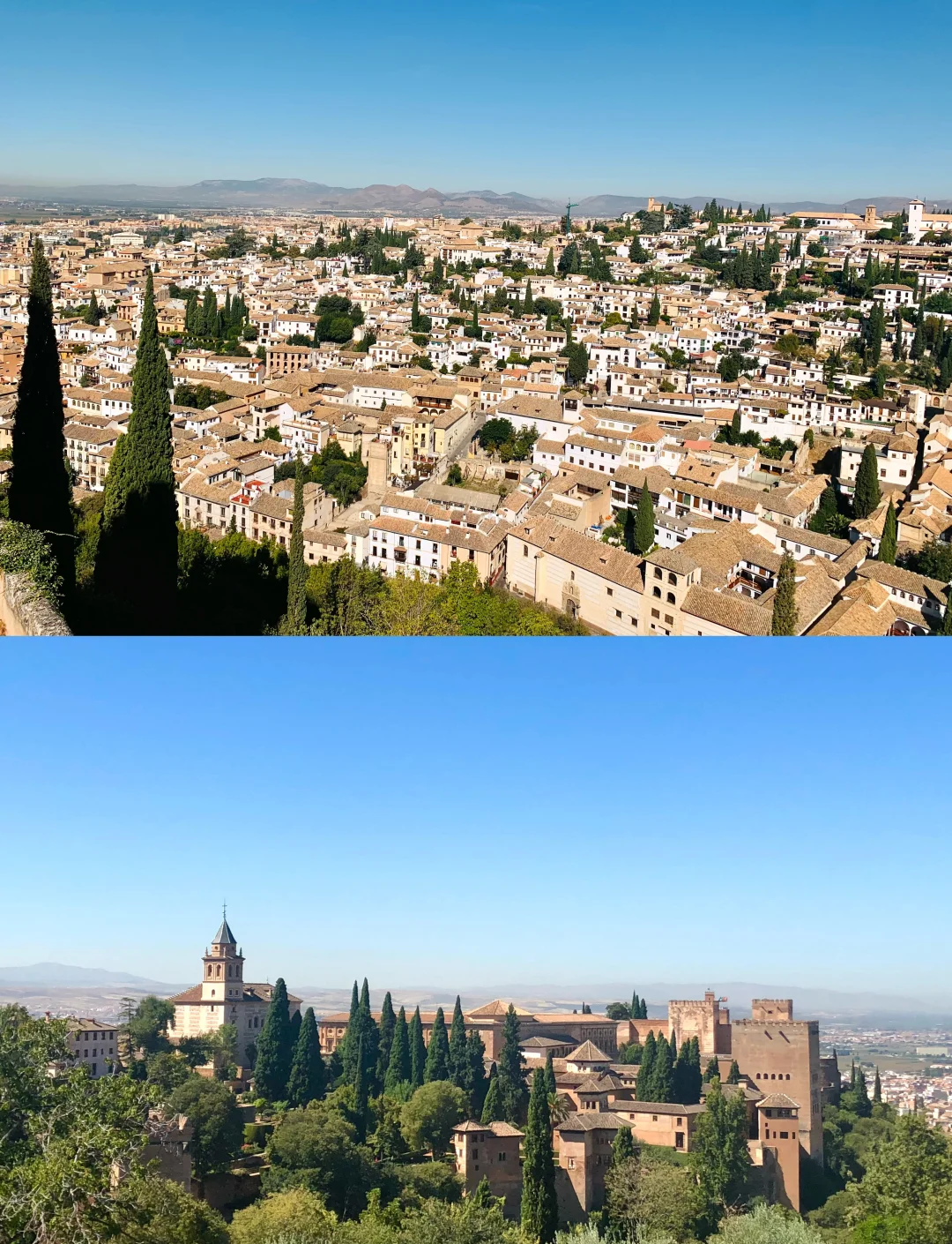 关于格拉纳达主场告捷，稳居中游的信息