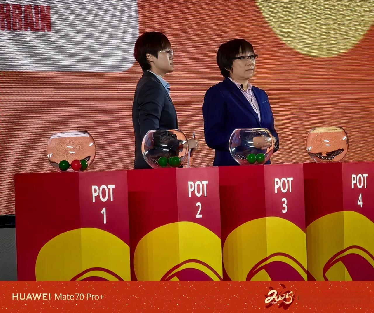 关于女足比赛大幕拉开，冠军之路酝酿精彩的信息