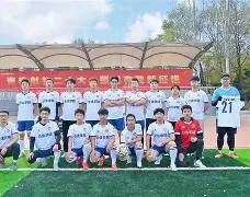 伊赫罗队伍展现出色防守，取得胜利的简单介绍