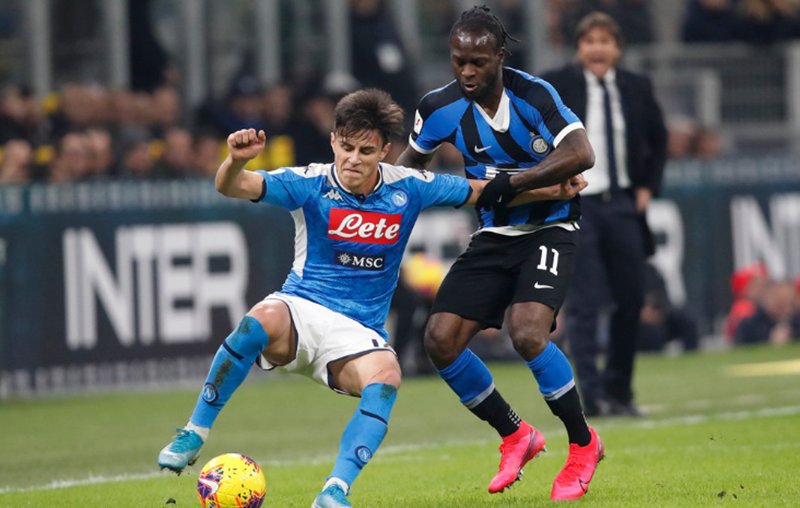 意外输球,劲旅领头羊积分优势减少的简单介绍 意外输球,劲旅领头羊积分优势减少的简单介绍