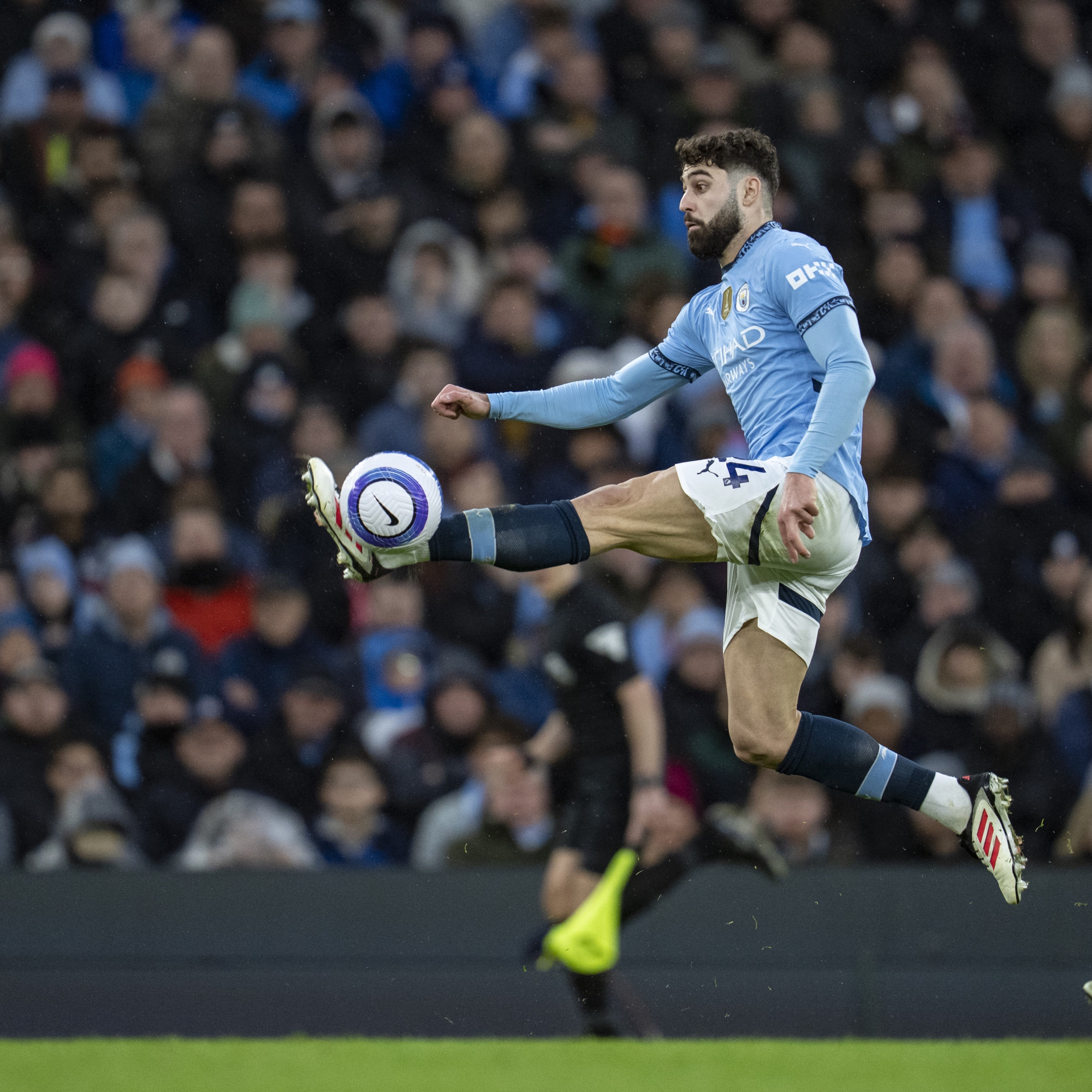 最佳进球手因养伤缺席重要比赛 最佳进球手因养伤缺席重要比赛