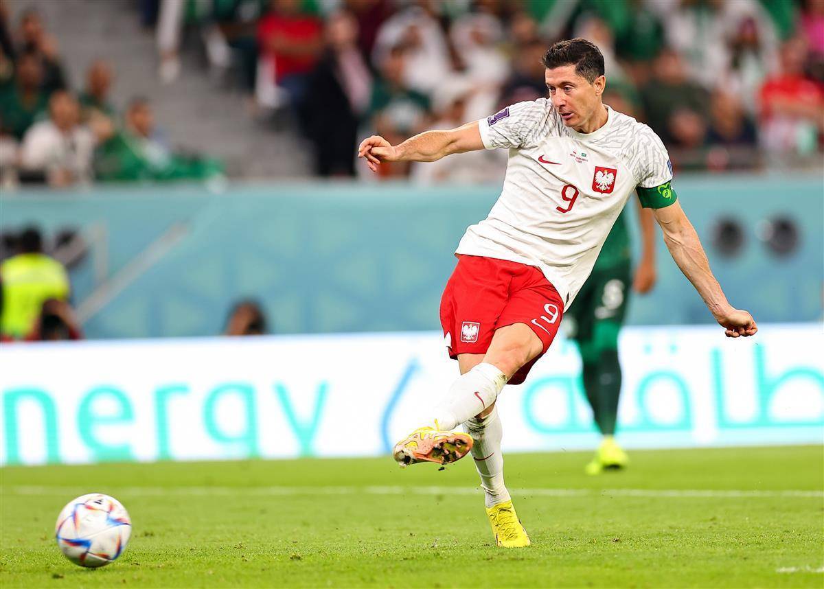 包含悍将出场,澳洲队下轮预选赛备战顶级战的词条 包含悍将出场,澳洲队下轮预选赛备战顶级战的词条