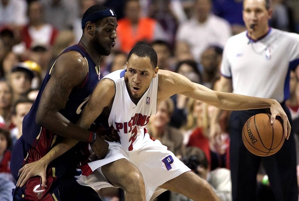 泰普什队在比赛中展现强大实力