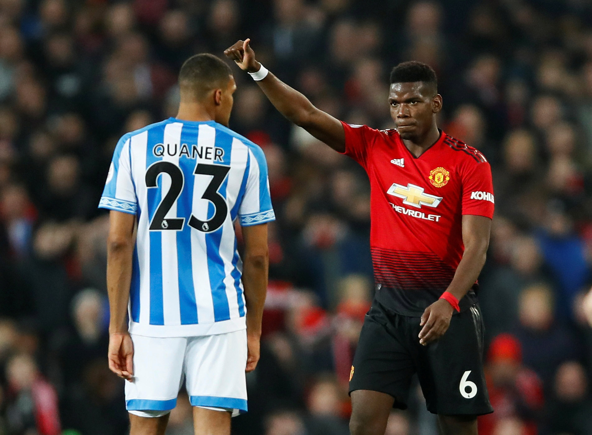 法国女子足球联赛掀起新一轮狂潮 法国女子足球联赛掀起新一轮狂潮