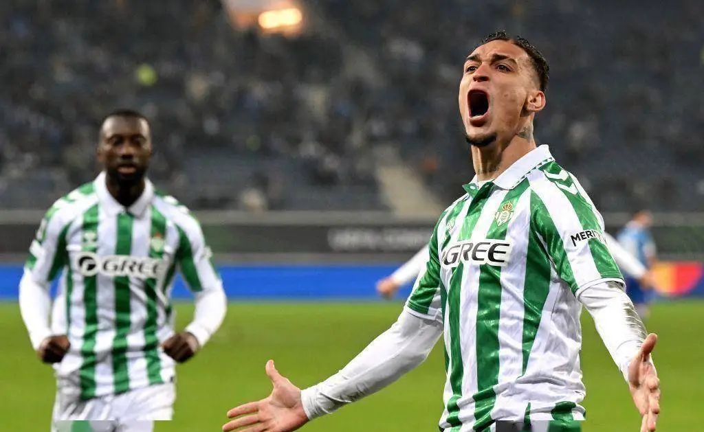 关于富力外援马斯切拉诺表现出色,球队前途堪忧的信息 关于富力外援马斯切拉诺表现出色,球队前途堪忧的信息