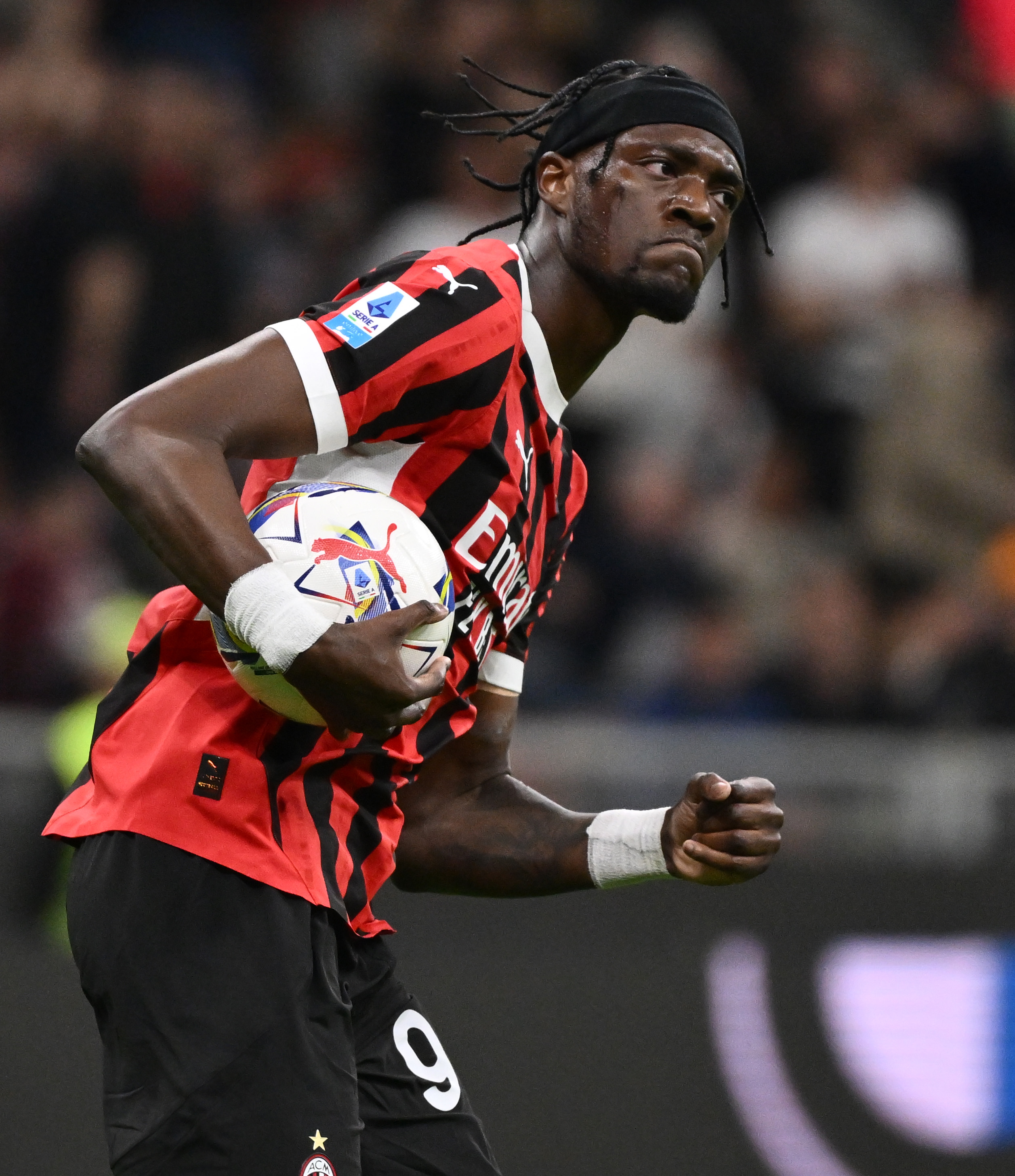 关于佛罗伦萨主帅信心十足,球队整体实力提升的信息 关于佛罗伦萨主帅信心十足,球队整体实力提升的信息