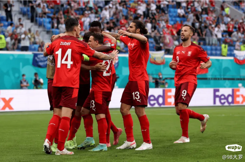 斯图加特连续两场比赛失利，主场比不敌法兰克福