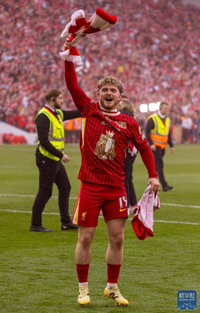 包含热刺球员连续进球,助球队获得胜利的词条 包含热刺球员连续进球,助球队获得胜利的词条