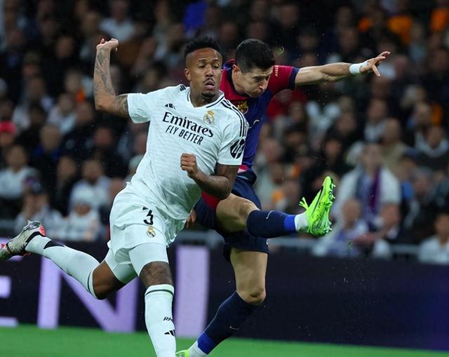 西甲联赛皇家马德里队保持不败 西甲联赛皇家马德里队保持不败