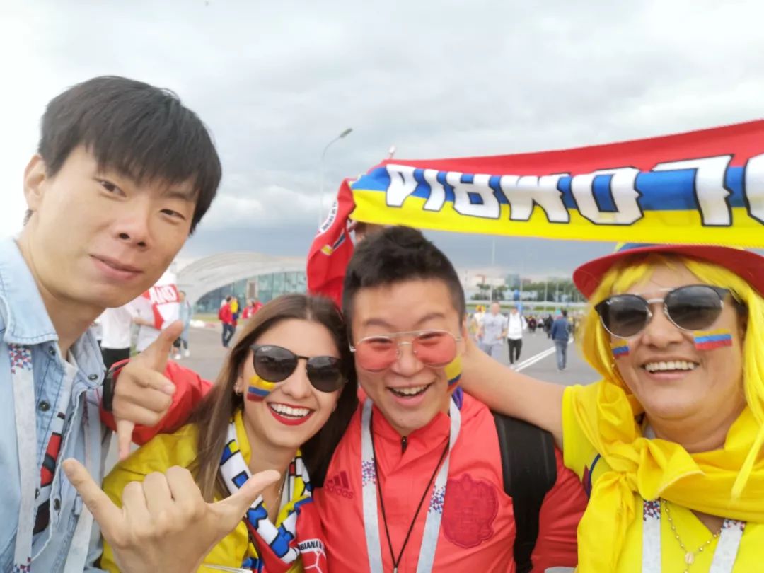 燃情战役,两支劲旅的交锋充满看点 燃情战役,两支劲旅的交锋充满看点