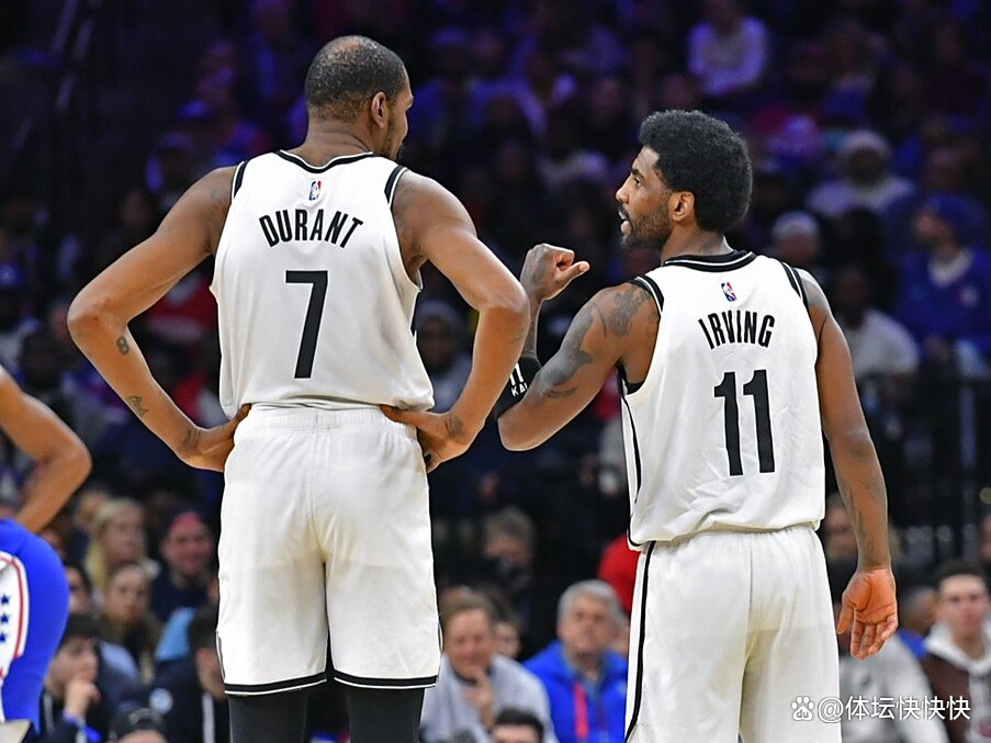 篮网击溃76人,实现东部独走 篮网击溃76人,实现东部独走