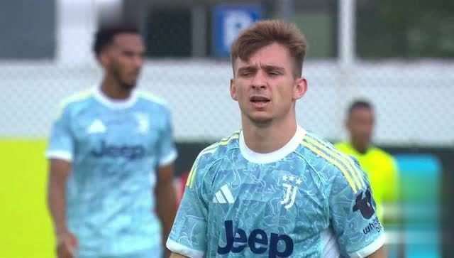 尤文图斯备战里昂,主教练调整战术备战 尤文图斯备战里昂,主教练调整战术备战