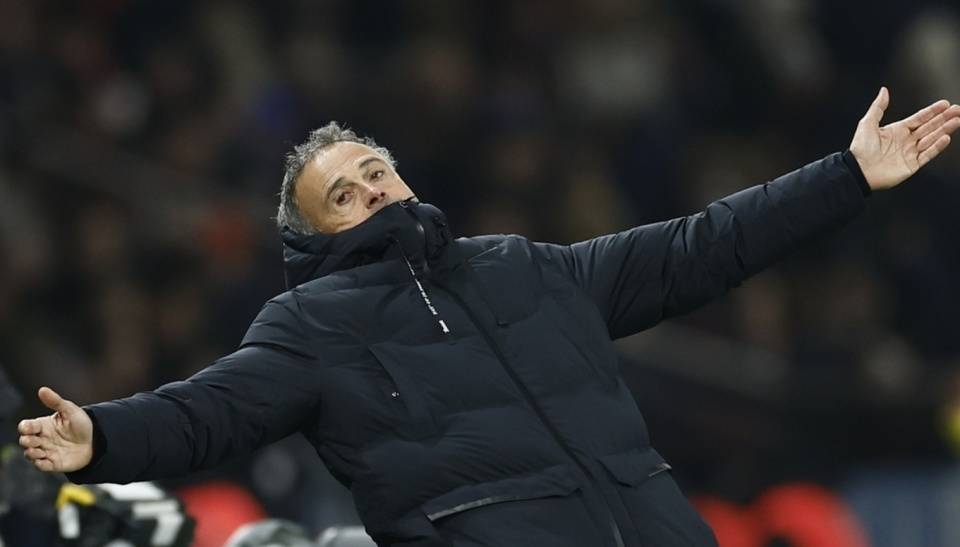 南特豪取三分，重返战绩前列