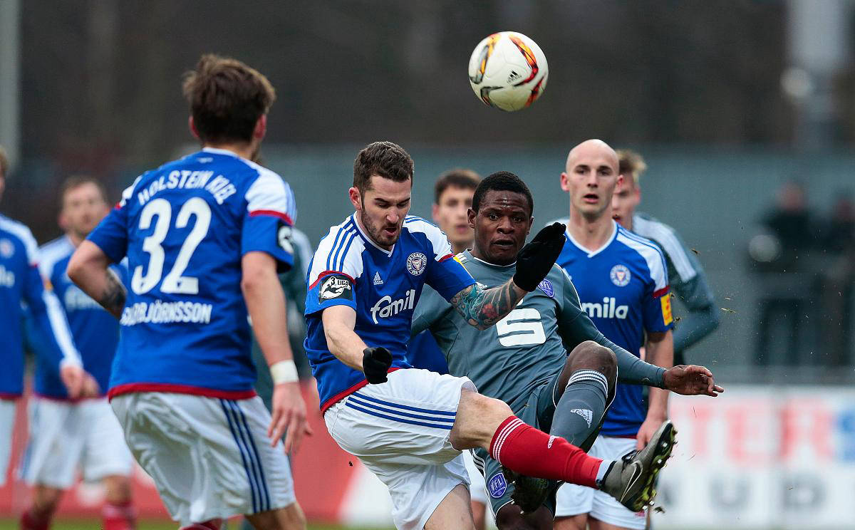 包含南特战术灵活,客场险胜对手的词条 包含南特战术灵活,客场险胜对手的词条