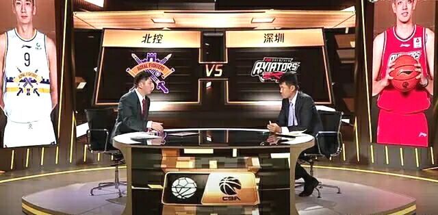 北美篮球联赛全明星赛明日开战，球迷热情期待