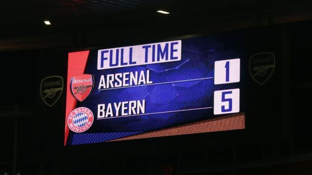 世纪猛龙重返巅峰,球队卫冕之路坚不可摧 世纪猛龙重返巅峰,球队卫冕之路坚不可摧