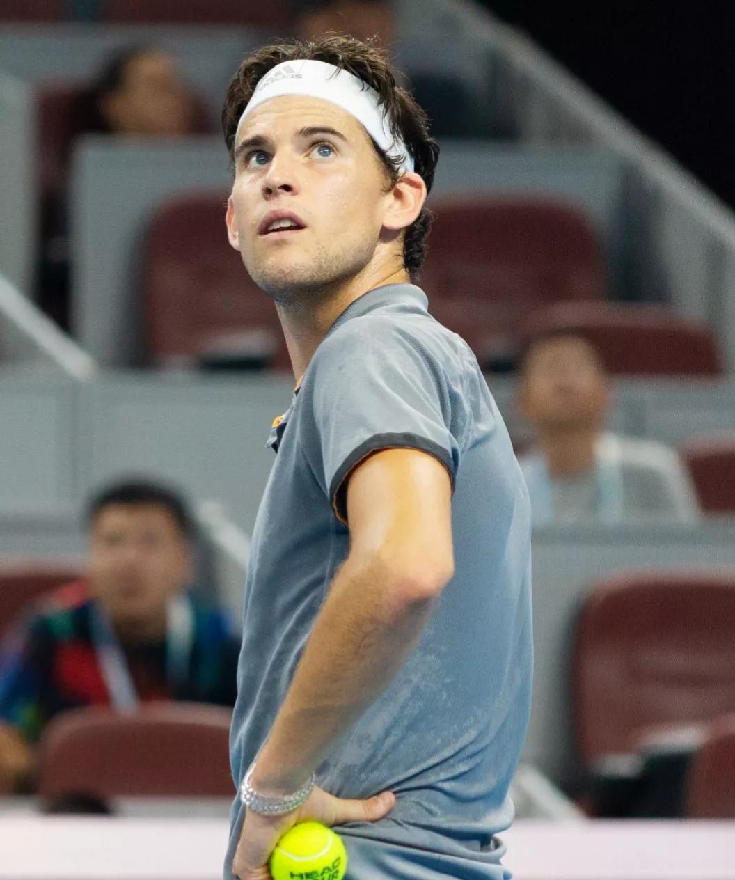 TES翻盘FLY,Perkz开启传奇时刻顶尖较量全球总决赛,技惊四座的简单介绍 TES翻盘FLY,Perkz开启传奇时刻顶尖较量全球总决赛,技惊四座的简单介绍