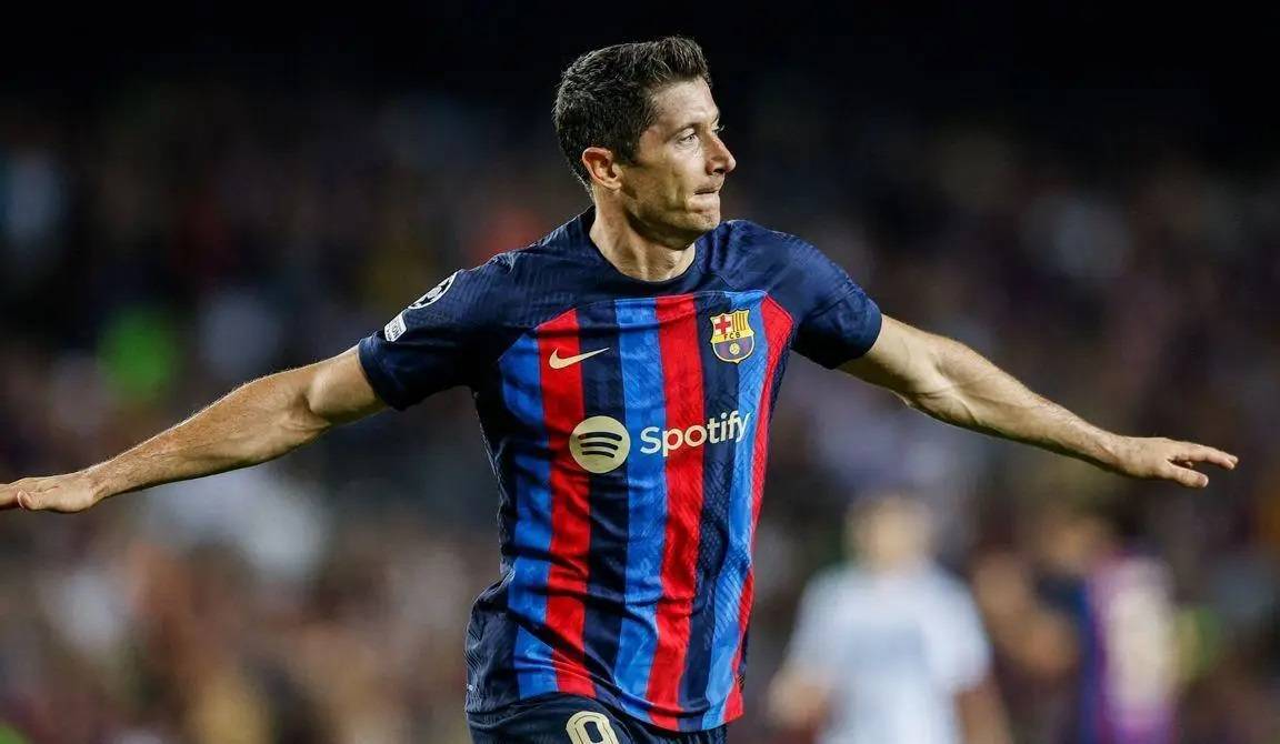 卢卡主场获胜逃降,重获保级新生 卢卡主场获胜逃降,重获保级新生