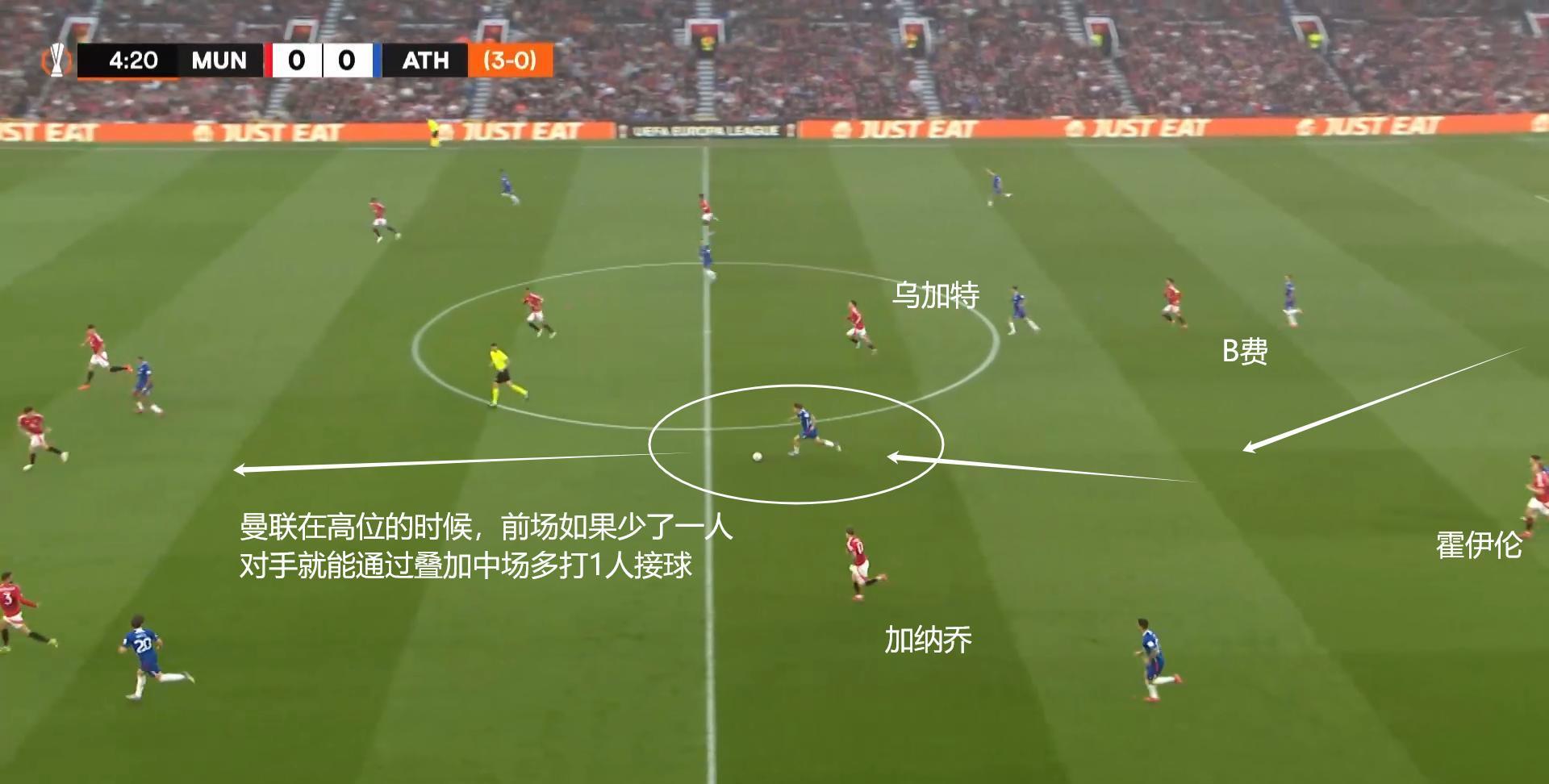 切尔西后防线再现失误,遭遇连败三场 切尔西后防线再现失误,遭遇连败三场