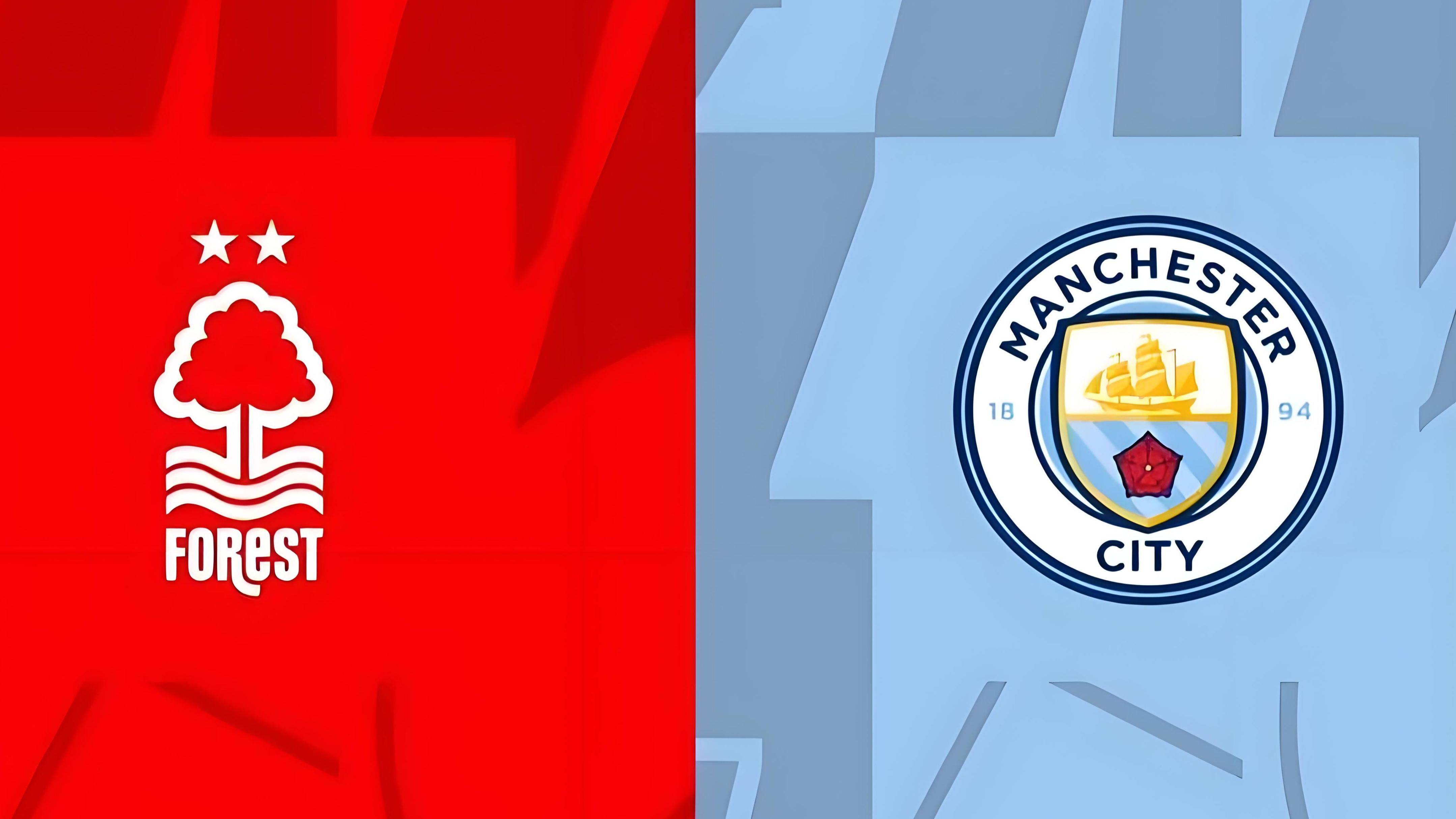 诺丁汉森林主场击败对手,豪取三分的简单介绍 诺丁汉森林主场击败对手,豪取三分的简单介绍