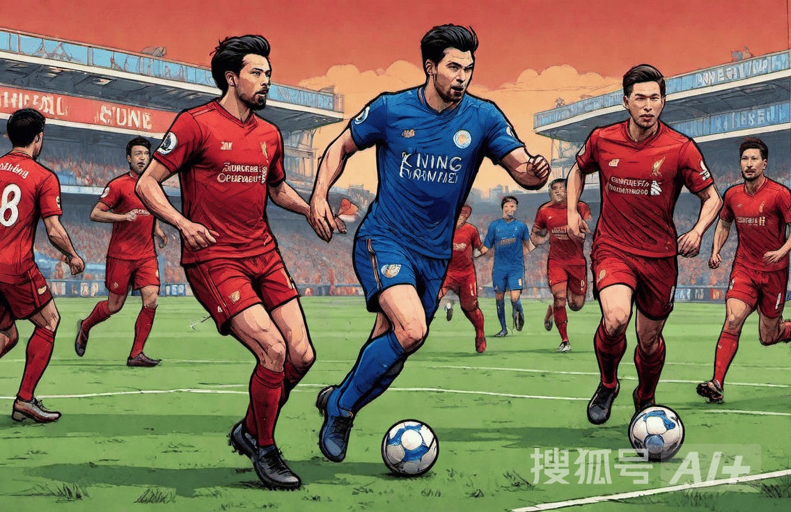 关于莱斯特城客场战平,球队英超争冠复杂多变的信息 关于莱斯特城客场战平,球队英超争冠复杂多变的信息