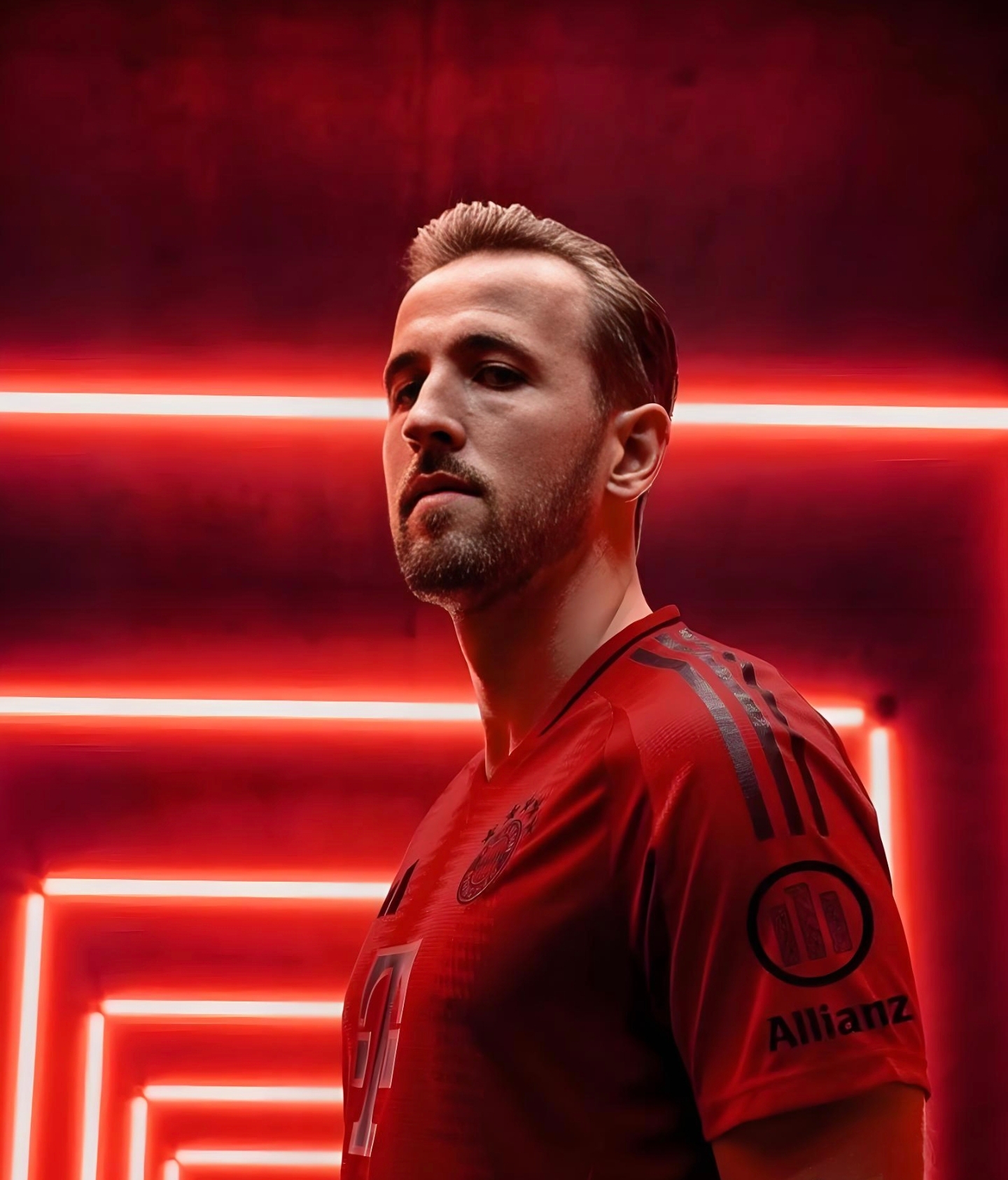 勒沃库森重回胜利轨道球员表现优秀 勒沃库森重回胜利轨道球员表现优秀