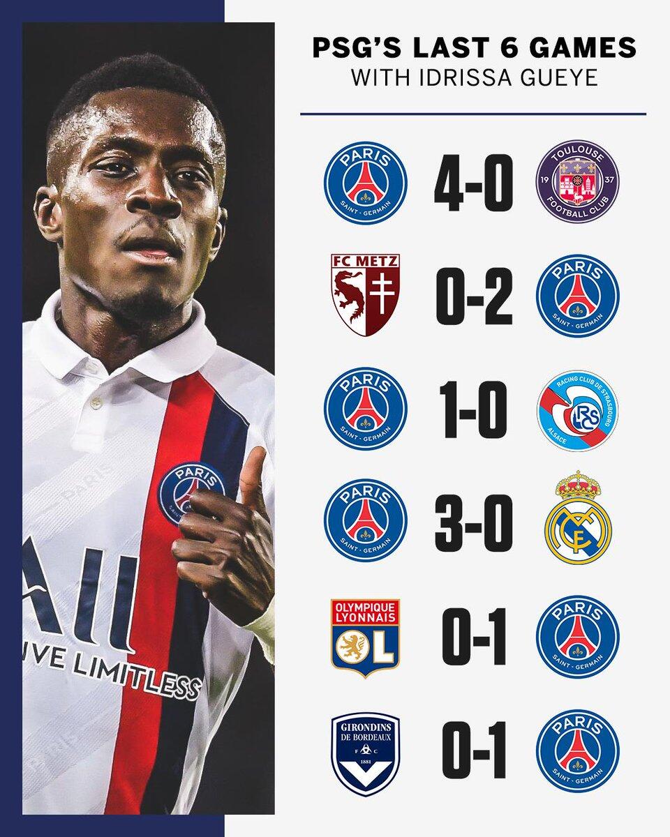 关于佩斯主场击败波尔多,法甲积分榜排名晋升一位的信息 关于佩斯主场击败波尔多,法甲积分榜排名晋升一位的信息