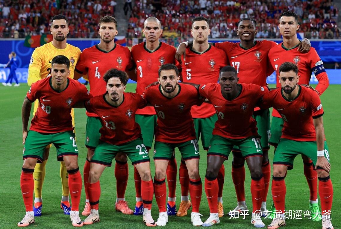 英格兰客场负于捷克,欧洲杯资格岌岌可危的简单介绍 英格兰客场负于捷克,欧洲杯资格岌岌可危的简单介绍