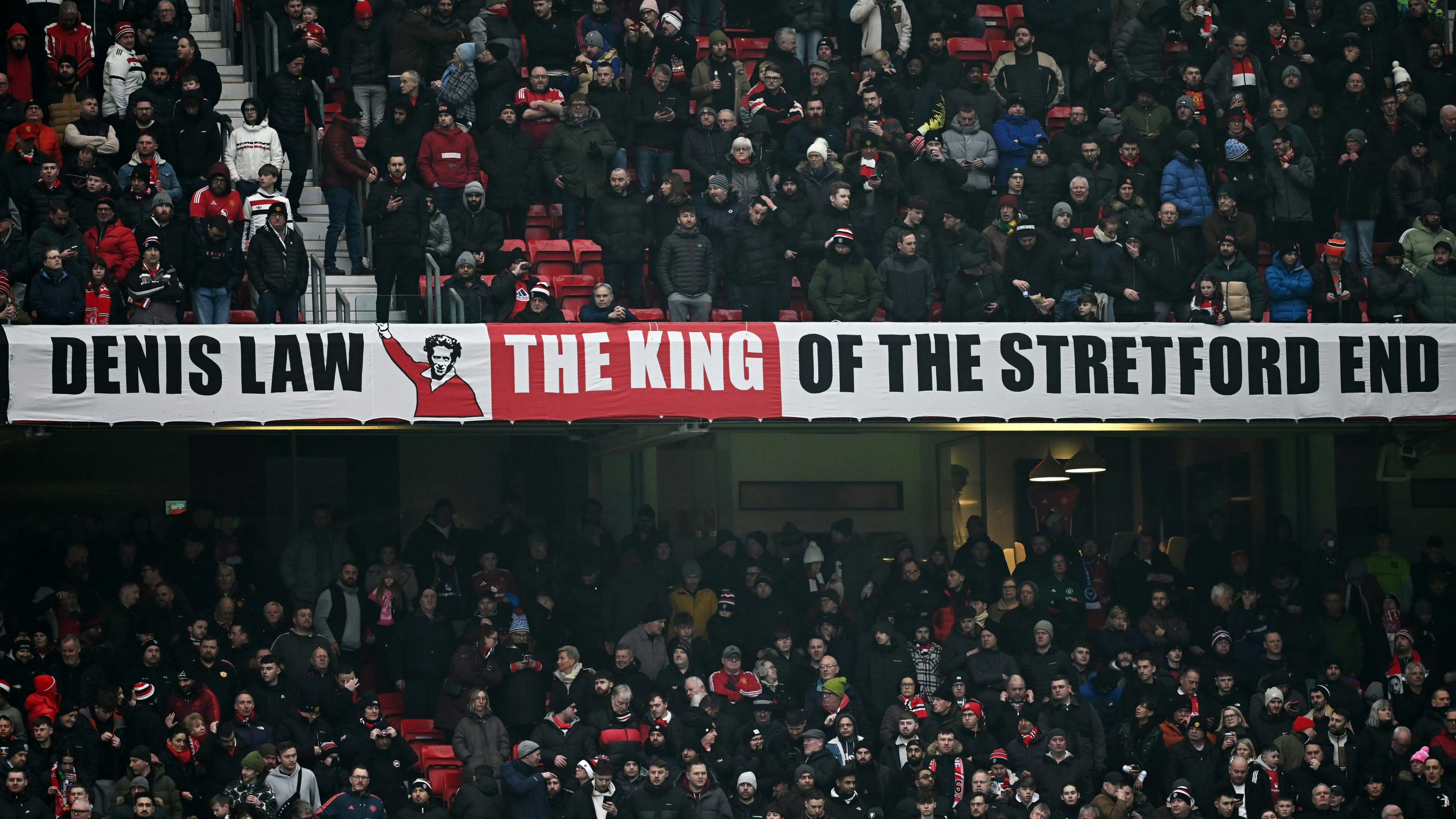 曼联战平对手,遗憾错失三分的简单介绍 曼联战平对手,遗憾错失三分的简单介绍