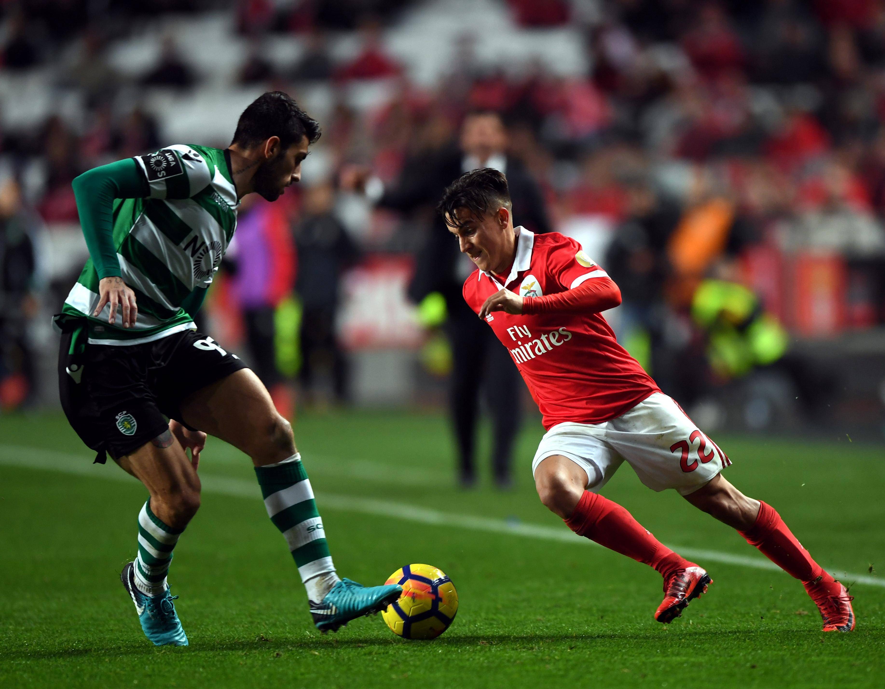 尤文图斯后防线体现稳固，保持不败纪录的简单介绍