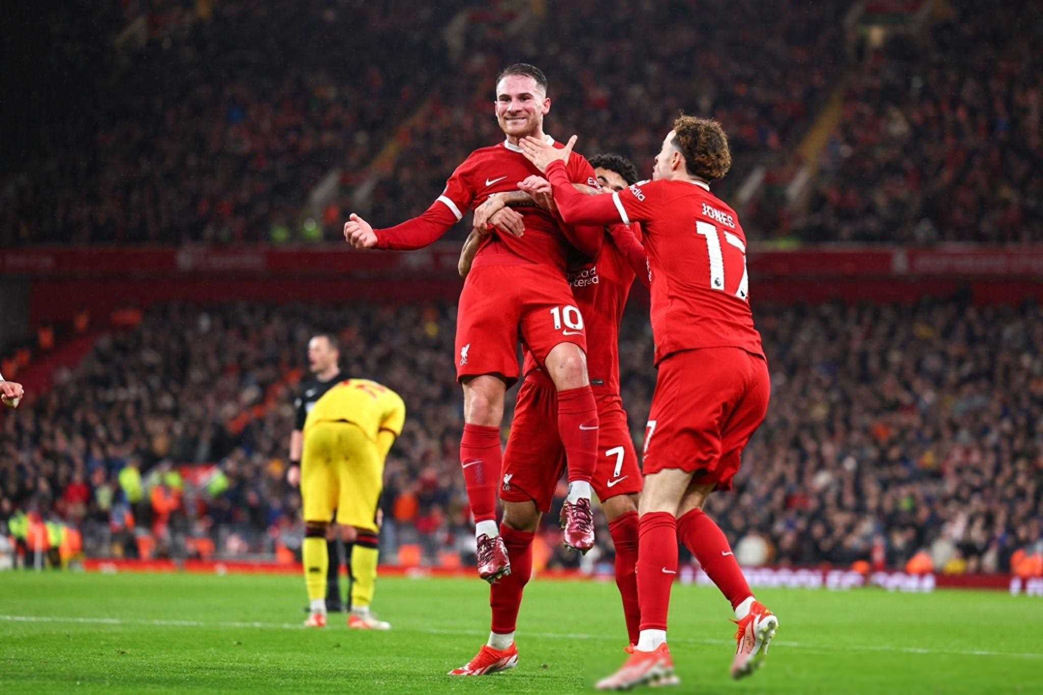 巴黎圣日耳曼擒下强敌，取得胜利