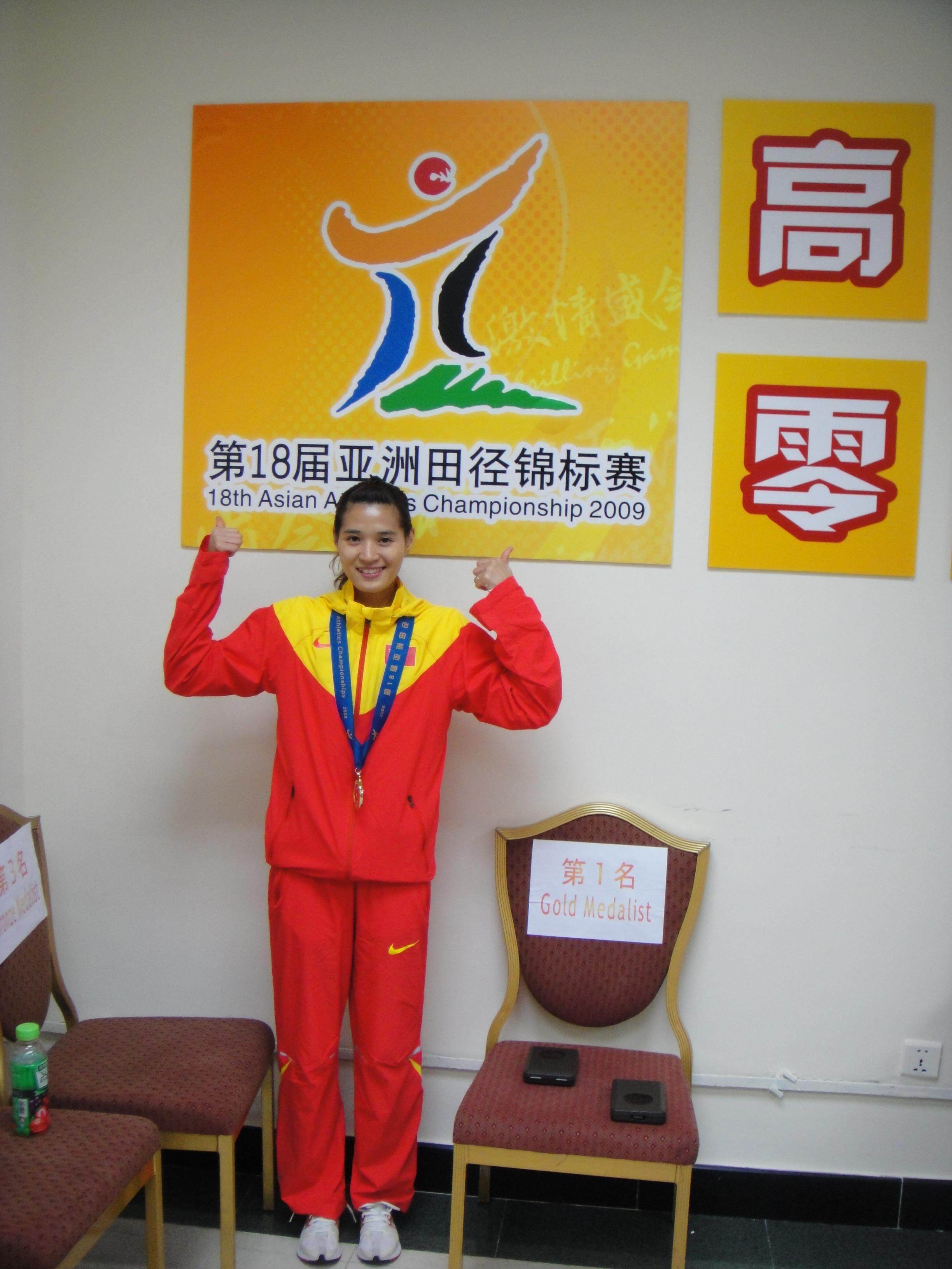 关于田径女将夺金,速度之争引无数期待的信息 关于田径女将夺金,速度之争引无数期待的信息