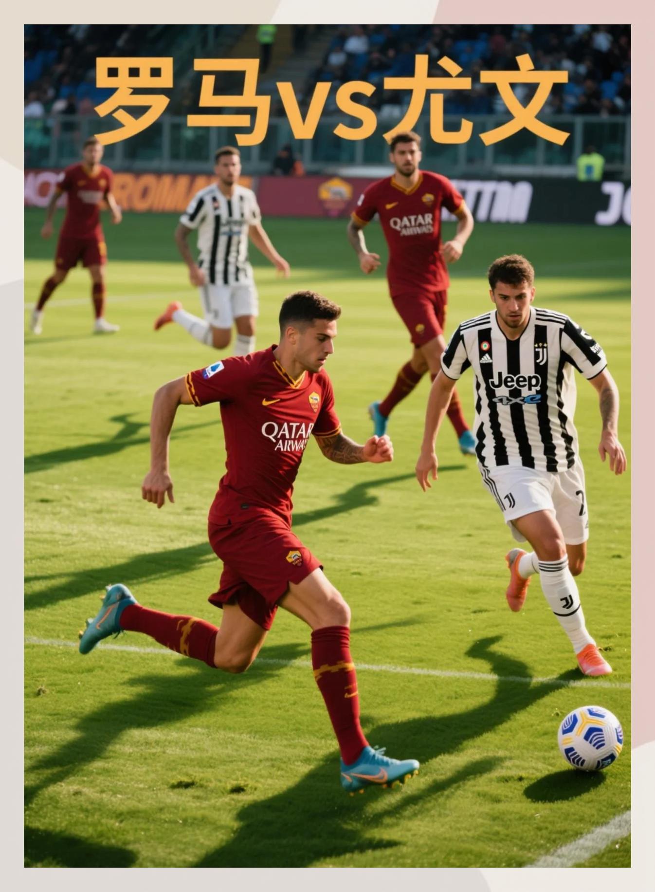 尤文图斯防线坚不可摧,对手难以攻破 尤文图斯防线坚不可摧,对手难以攻破