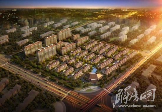 包含上轮狂胜，深圳佳兆业实力获认可的词条