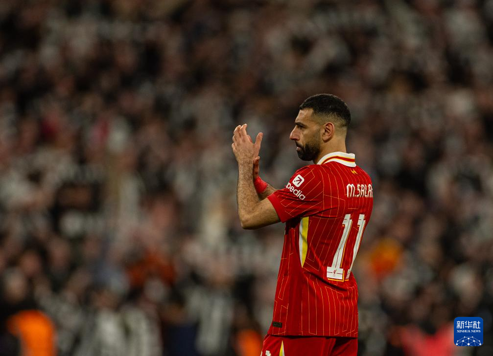 包含英格兰联赛中球队取得连胜刷新纪录的词条