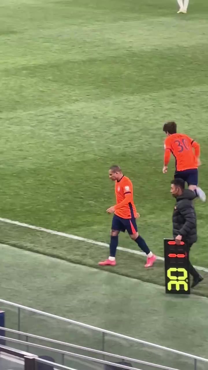 皇马客场连败近轮，卫冕雄心渐渐破灭的简单介绍