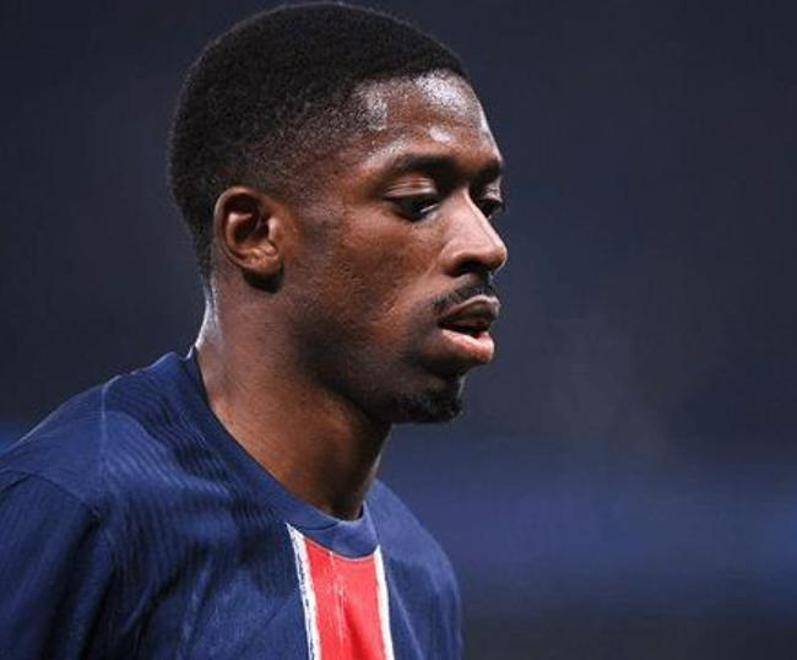 对手实力强大，梅斯遭遇挑战