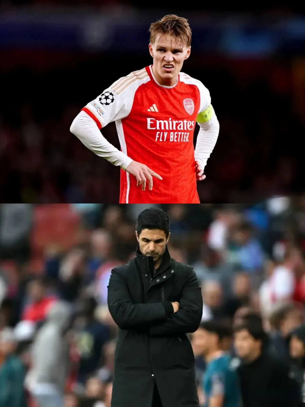 阿森纳击败伯恩利，夺得胜利