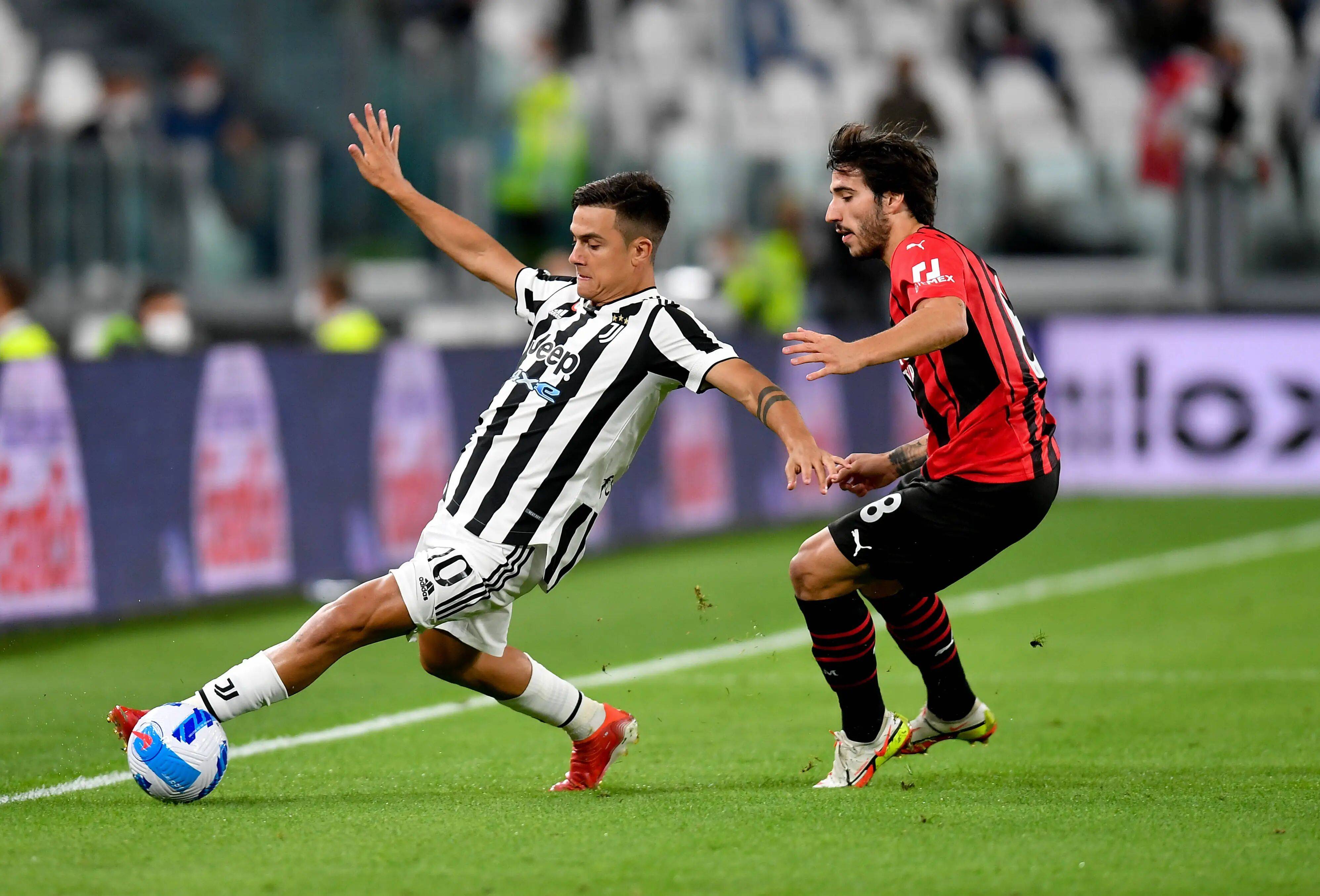 基辅迪纳摩主场战胜尤文图斯,实力获得认可 基辅迪纳摩主场战胜尤文图斯,实力获得认可