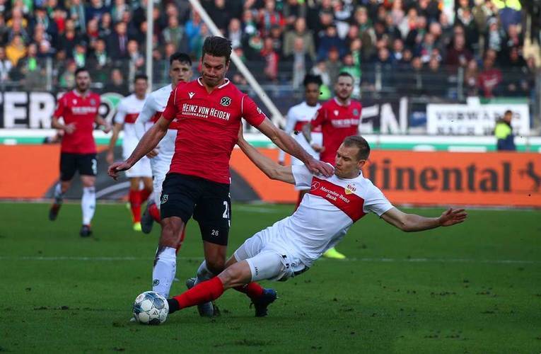 柏林赫塔客场逆转门兴格拉德巴赫,实现关键胜利的简单介绍 柏林赫塔客场逆转门兴格拉德巴赫,实现关键胜利的简单介绍