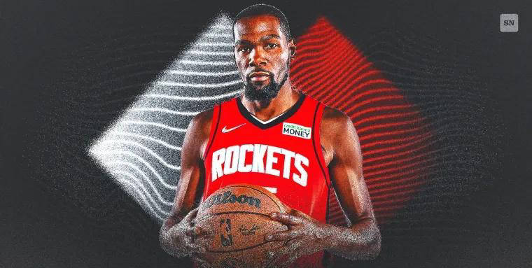 欧洲球员在NBA表现抢眼,引发球迷热议的简单介绍 欧洲球员在NBA表现抢眼,引发球迷热议的简单介绍