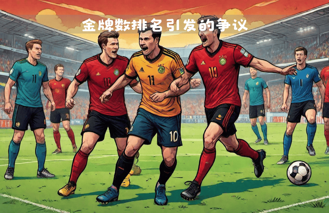 德国队豪取胜利,赢得关键比赛的简单介绍 德国队豪取胜利,赢得关键比赛的简单介绍