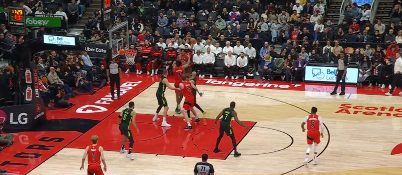 关于灰熊主场大胜雄鹿,迎来复仇的信息 关于灰熊主场大胜雄鹿,迎来复仇的信息