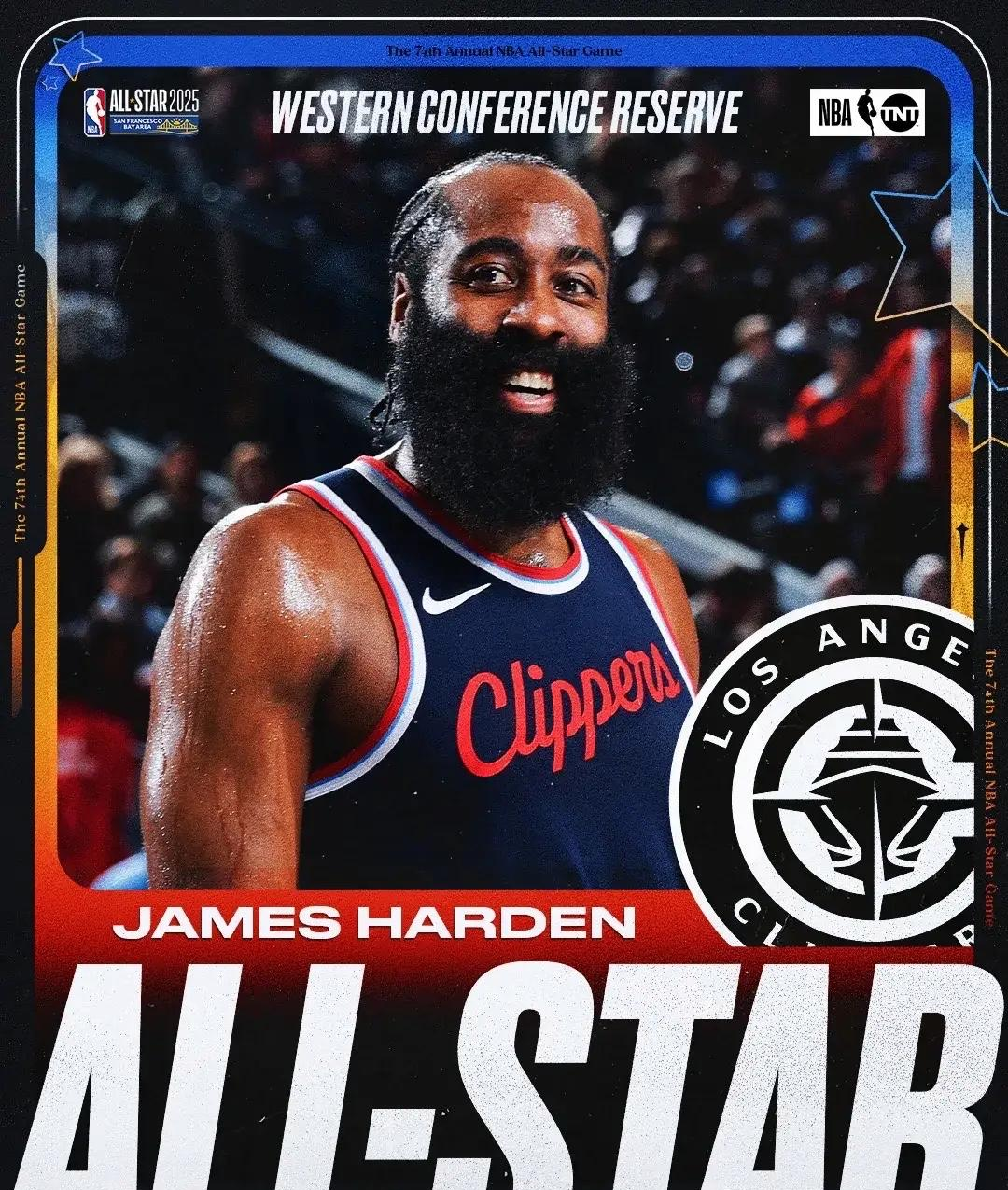 火箭力克篮网,哈登33分 火箭力克篮网,哈登33分